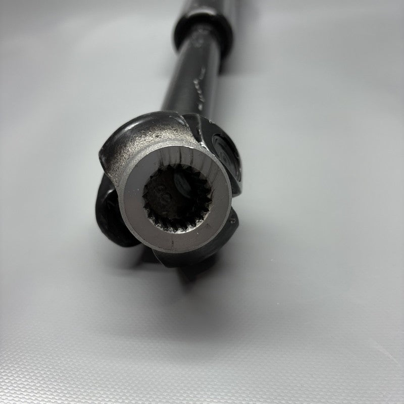 1686281 BMW R1300GS DRIVE SHAFT PROP SHAFT 2022 2023 2024 OEM 1686281