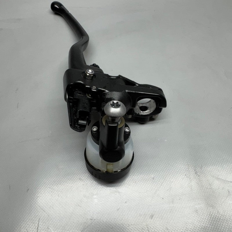 BMW R1200GS FRONT MASTER CYLINDER LEFT 2009 2010 2011 2012 OEM
