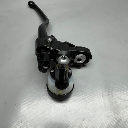 BMW R1200GS FRONT MASTER CYLINDER LEFT 2009 2010 2011 2012 OEM