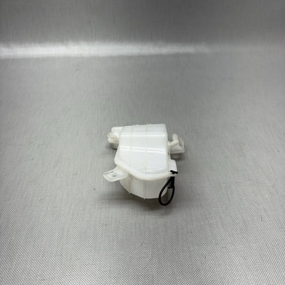 8558366 BMW G310R EXPENSION TANK 2017 2018 OEM 8558366