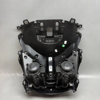 BMW C 650 EVOLUTION HEADLIGHT 2015 2016 2017 2018 OEM 8557221