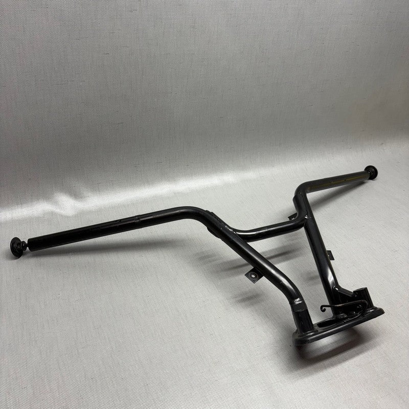 BMW C 650 EVOLUTION HANDLEBAR 2015 2016 2017 2018 OEM 8524196