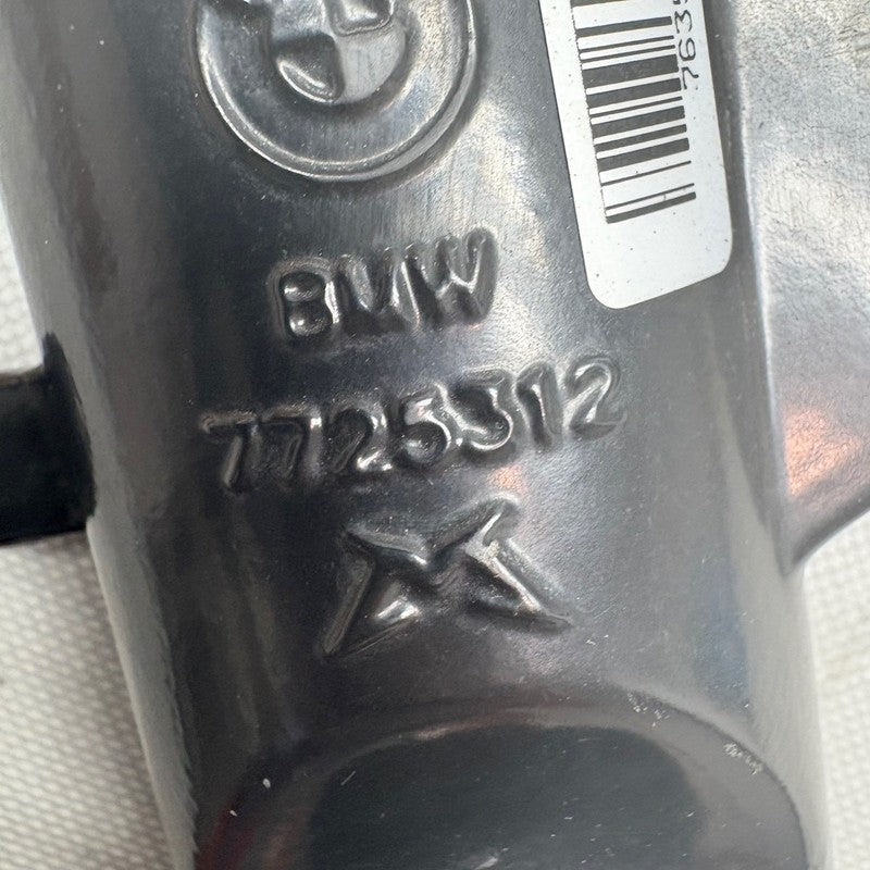 BMW C 650 EVOLUTION FORK LEGS LEFT RIGHT 2015 2016 2017 2018 OEM