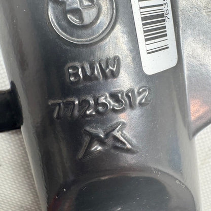 BMW C 650 EVOLUTION FORK LEGS LEFT RIGHT 2015 2016 2017 2018 OEM