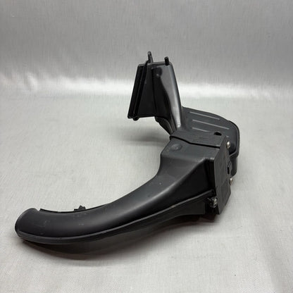 7724929 BMW C650 GT INTAKE MANIFOLD 2011 2012 2013 2014 2015 OEM 7724929