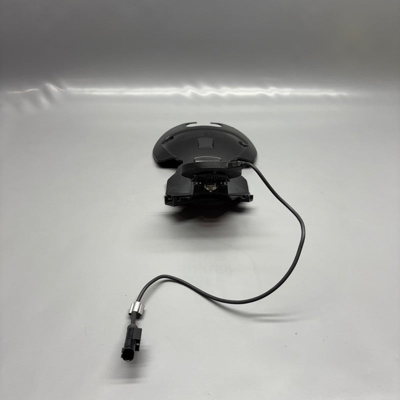 1540749 BMW R18 MUDGUARD REAR 2020 2021 2022 2023 2024 OEM 1540749