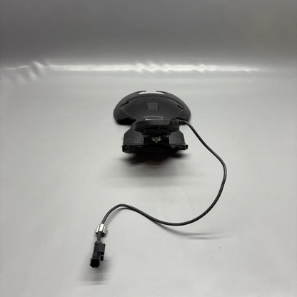 1540749 BMW R18 MUDGUARD REAR 2020 2021 2022 2023 2024 OEM 1540749