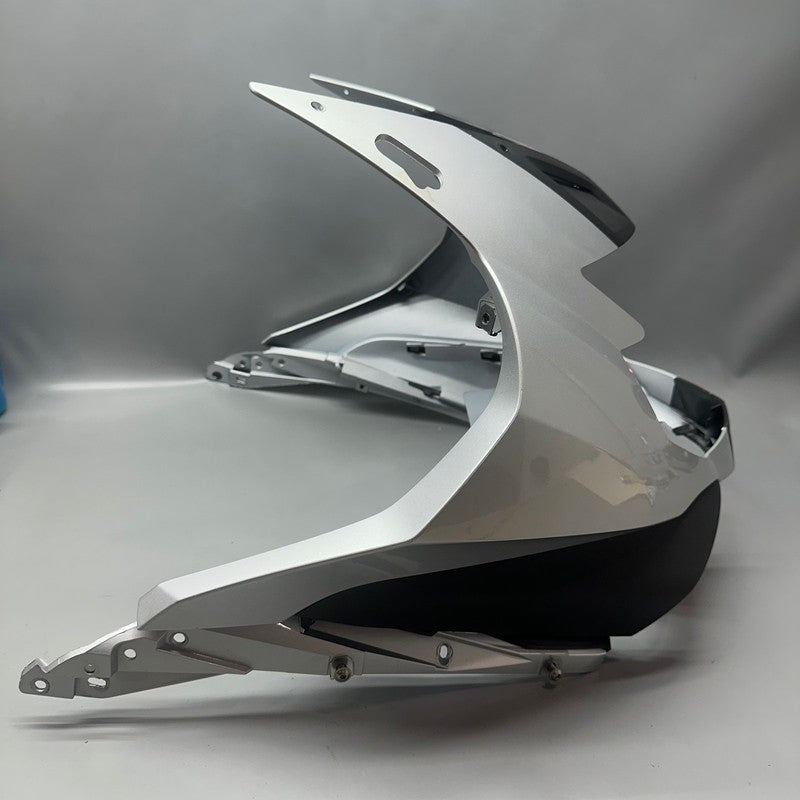 K 1300S BMW K 1300S TRIM COVER UPPER SECTION 2007-2010 2011 2012 2013 2014 2015 OEM  