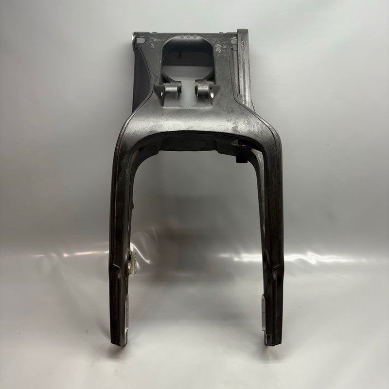 BMW S1000RR SWINGARM REAR 2021 2022 2023 2024 OEM 8565665