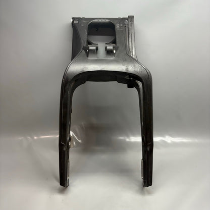 BMW S1000RR SWINGARM REAR 2021 2022 2023 2024 OEM 8565665