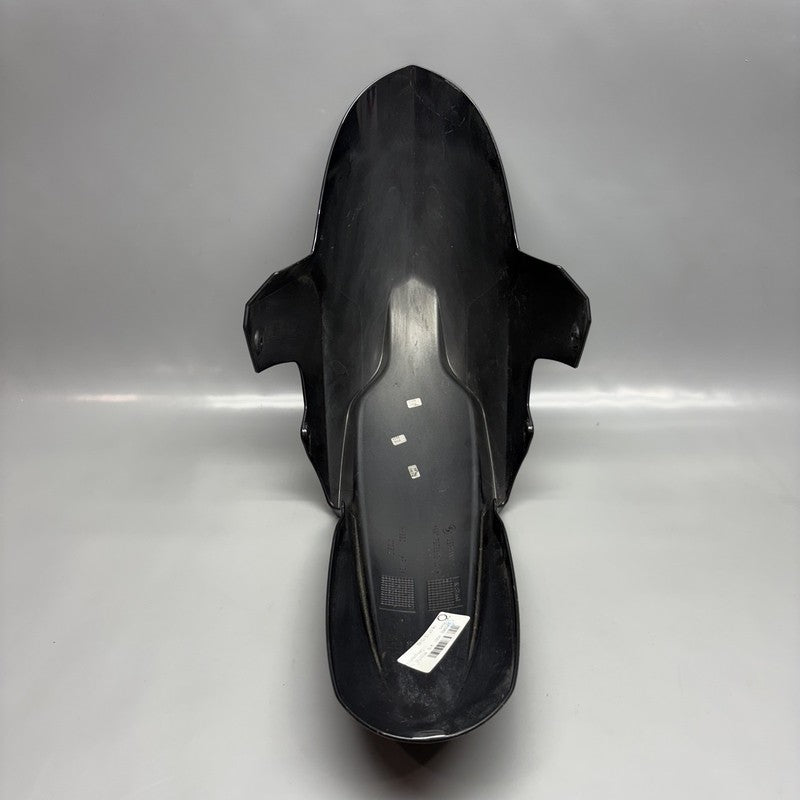7658992 BMW K1300S FRONT FENDER 2007-2009 2010 2011 2012 2013 2014 2015 OEM 7658992