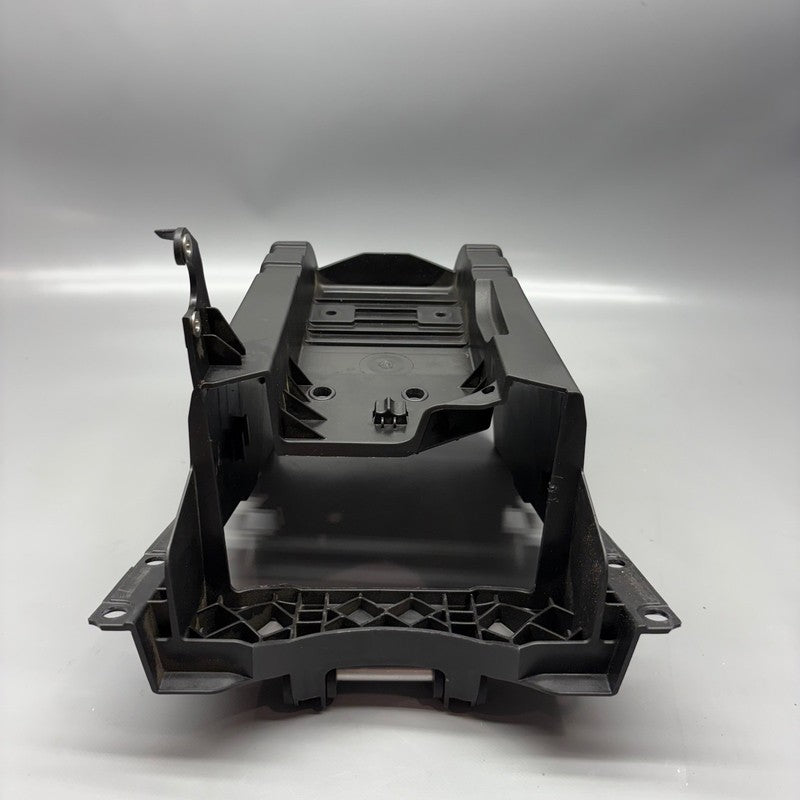 BMW M1000R REAR CARRIER ELEMENT FRONT 2021 2022 2023 2024 OEM 8569766