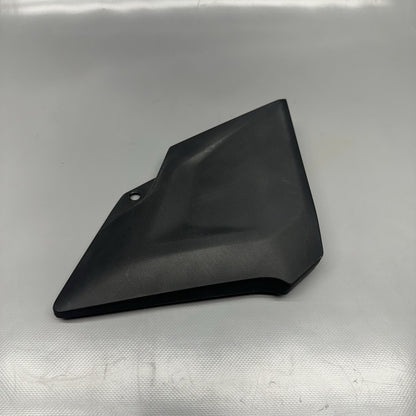 8560424 BMW G310GS RIGHT SIDE FAIRING PANEL TRIM 2018 2019 OEM 8560424