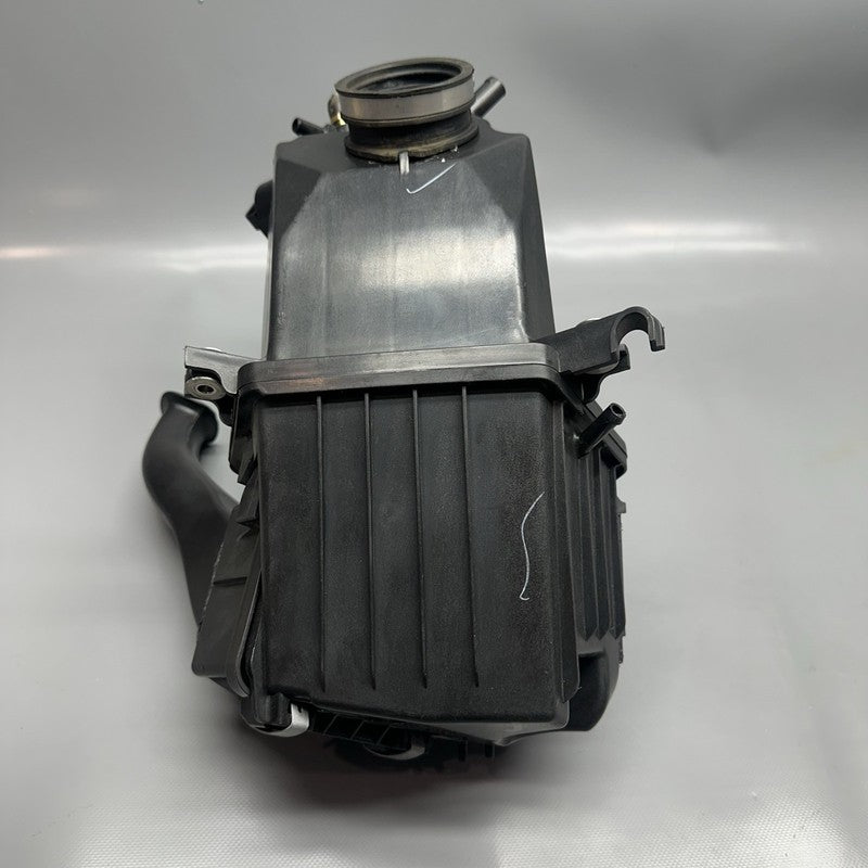 8558303 BMW G310GS AIR INTAKE BOX 2018 2019 OEM 8558303