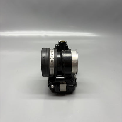 8568757 BMW R1300GS THROTTLE HOUSING VALVE 2022 2023 2024 OEM 8568757