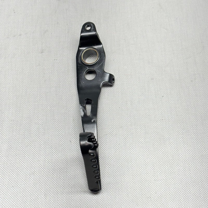 BMW R1250 GS REAR BRAKE PEDAL LEVER 2018 2019 2020 OEM 8530610