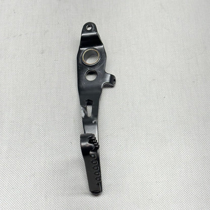 BMW R1250 GS REAR BRAKE PEDAL LEVER 2018 2019 2020 OEM 8530610
