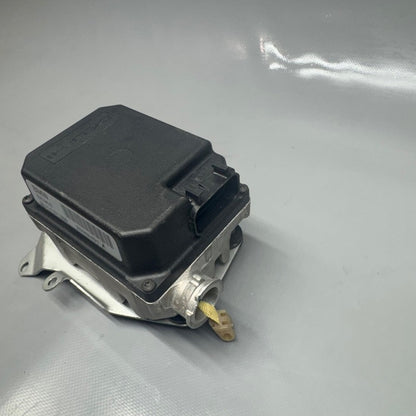 BMW K 1200LT CRUISE CONTROL UNIT FRONT 2005 2006 2007 2008 OEM 7671609