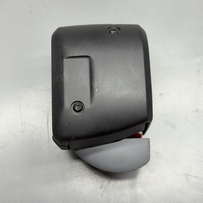 R1200GS BMW R1200GS COMBINATION SWITCH LEFT 2009 2010 2011 2012 2013 OEM 