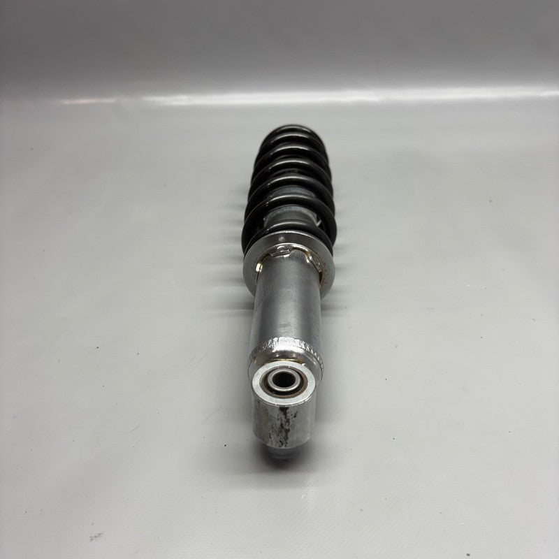 BMW R 1100R SHOCK FRONT 1993-1995 1996 1997 1998 1999 2000 2001 2002 O