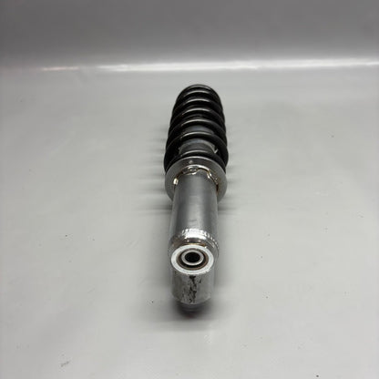 BMW R 1100R SHOCK FRONT 1993-1995 1996 1997 1998 1999 2000 2001 2002 O