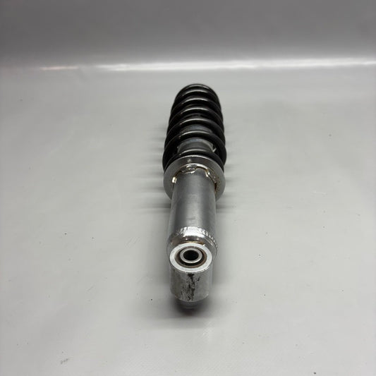 BMW R 1100R SHOCK FRONT 1993-1995 1996 1997 1998 1999 2000 2001 2002 O
