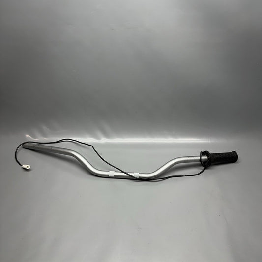 G650GS SERTAO BMW G650GS SERTAO HANDLEBAR 2010 2011 2012 2013 2014 OEM
