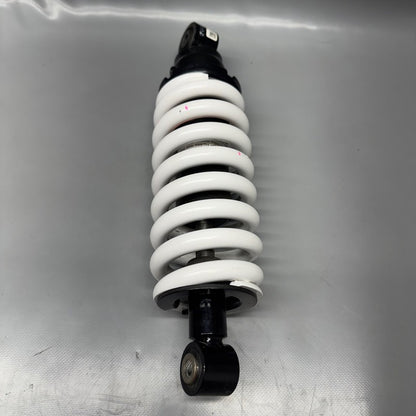 G310 R BMW G310 R SHOCK REAR 2016 2017 2018 2019 2020 OEM