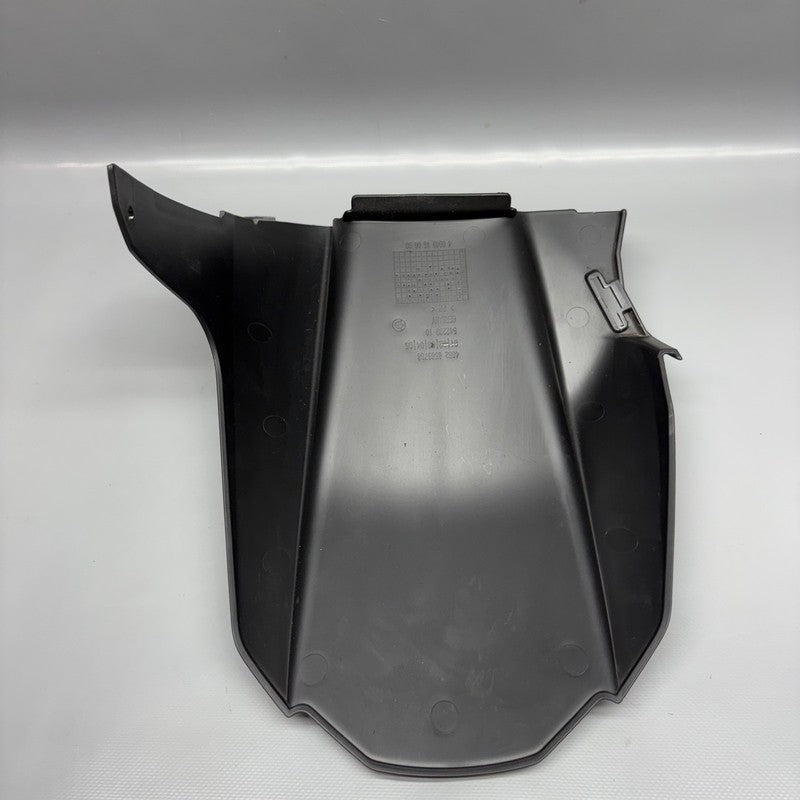 8569768 BMW S1000R REAR WHEEL COVER 2020 2021 2022 2023 2024 2025 OEM 8569768