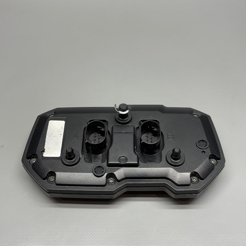 BMW G310GS INSTRUMENT CLUSTER 2019 2020 2021 2022 2023 OEM