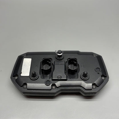 BMW G310GS INSTRUMENT CLUSTER 2019 2020 2021 2022 2023 OEM