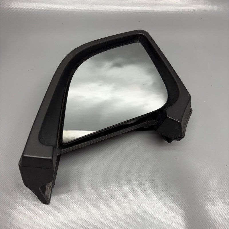 BMW R1200 RT MIRROR RIGHT 2005 2006 2007 2008 2009 OEM 7681944