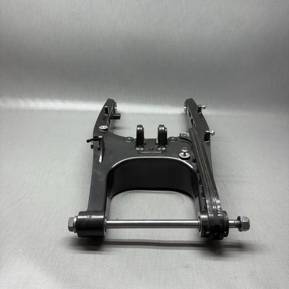 g310r BMW G310R SWING ARM 2017 2018 OEM