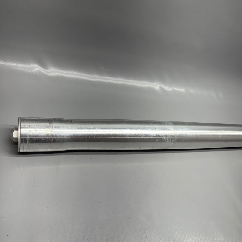 G650X BMW G650X FORK LEG RIGHT 2006 2007 OEM