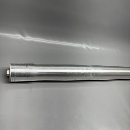 G650X BMW G650X FORK LEG RIGHT 2006 2007 OEM
