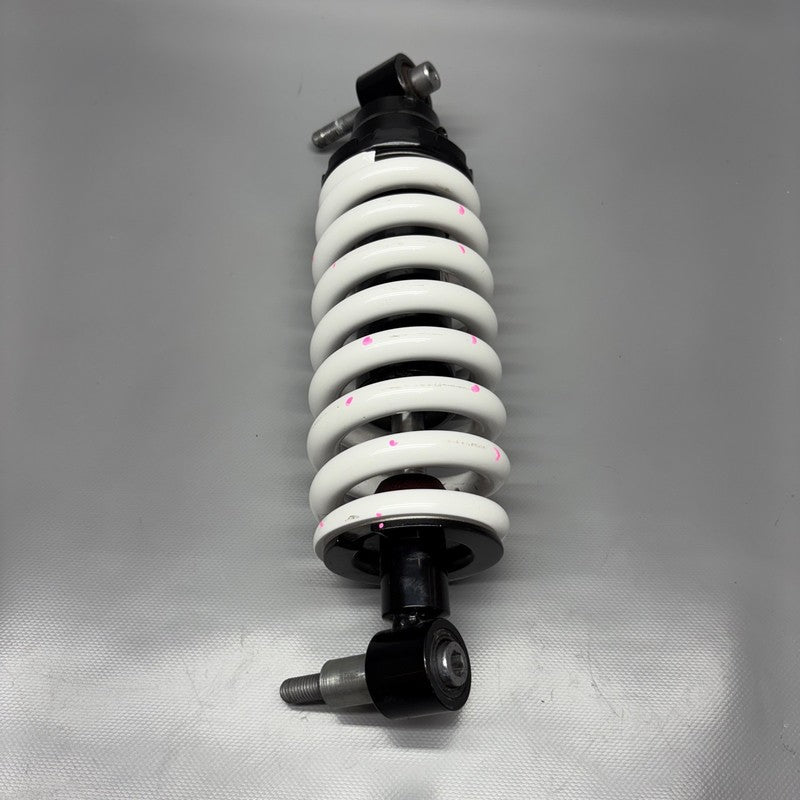 BMW G310R US SHOCK REAR 2016 2017 2018 2019 2020 OEM