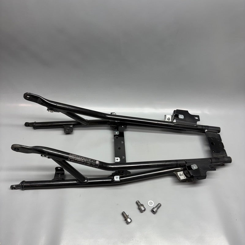 BMW G310GS REAR SUBFRAME 2019 2020 2021 2022 2023 OEM