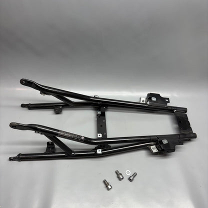 BMW G310GS REAR SUBFRAME 2019 2020 2021 2022 2023 OEM