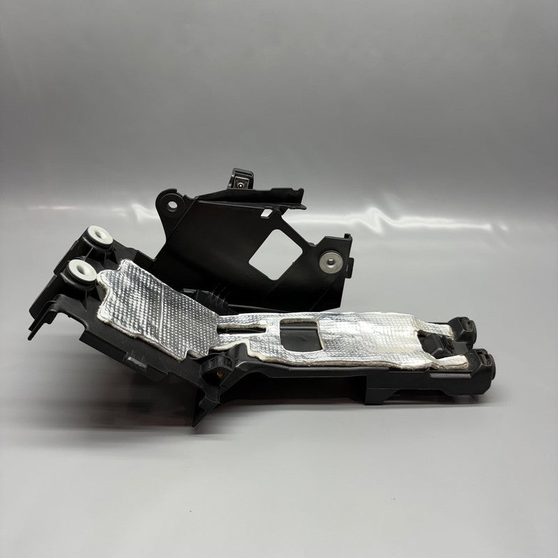 1739339 BMW R12 NINE T BATTERY TRAY 2022 2023 2024 2025 OEM 1739339