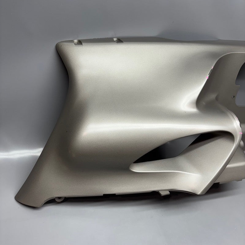 BMW K 1200LT RIGHT SIDE FAIRING TRIM 2005 2006 2007 2008 OEM 2307966