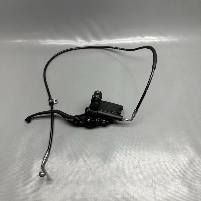 8532964 BMW K1600GTL MASTER CYLINDER CLUTCH 2015 2016 2017 2018 2019 2020 2021 8532964