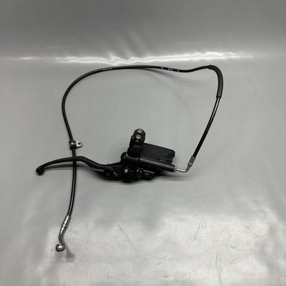 8532964 BMW K1600GTL MASTER CYLINDER CLUTCH 2015 2016 2017 2018 2019 2020 2021 8532964