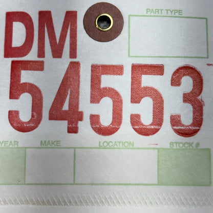 8551650 BMW C 650 SPORT HANDLEBAR 2014 2015 2016 2017 2018 2019 2020 OEM 8551650