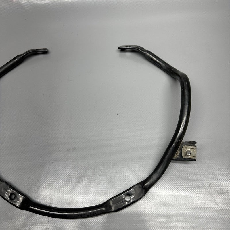 7727159 BMW G650GS SERTAO TUBE FOR TRIM COVER HOLDER 2010 2011 2012 2013 2014 7727159