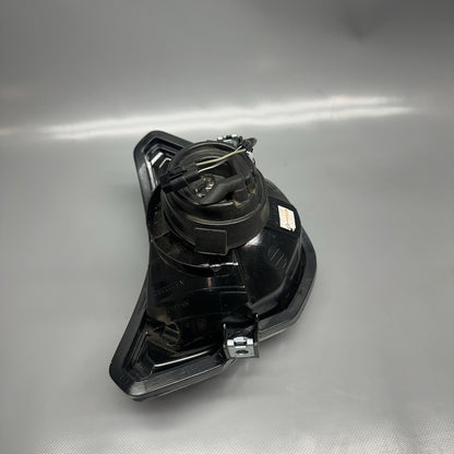 8546522 BMW G310GS HEADLIGHT 2018 2019 OEM 8546522