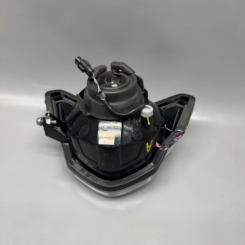 BMW G310R US HEADLIGHT 2016 2017 2018 2019 2020 OEM 8546522