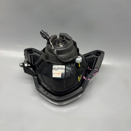 BMW G310R US HEADLIGHT 2016 2017 2018 2019 2020 OEM 8546522