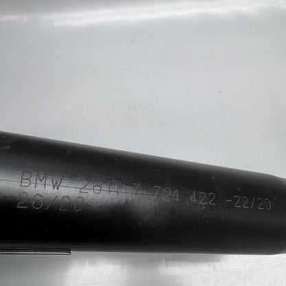 BMW K1600 BAGGER DRIVE SHAFT 2017-2019 2020 2021 2022 2023 2024 2025 O