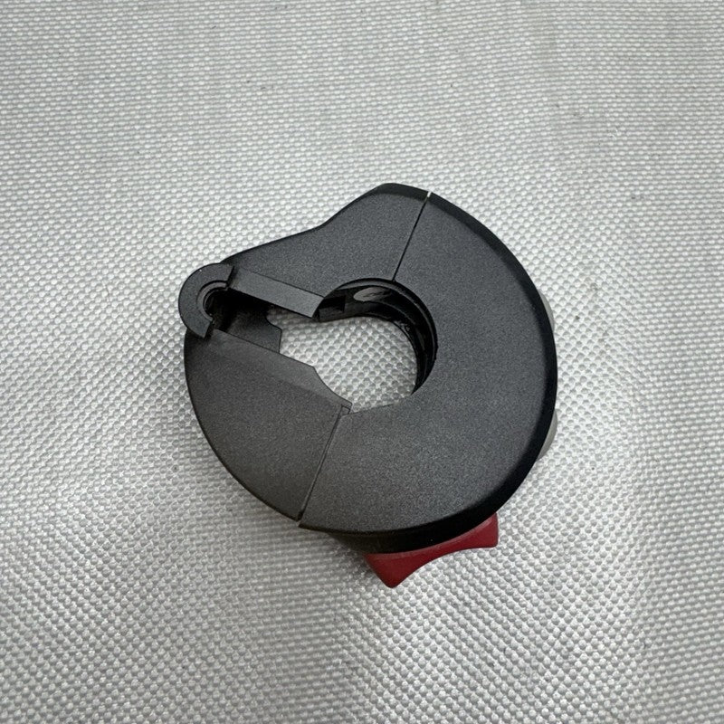 8522460 BMW C650 GT COMBINATION SWITCH 2011 2012 2013 2014 2015 OEM 8522460