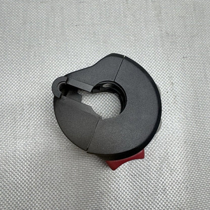 8522460 BMW C650 GT COMBINATION SWITCH 2011 2012 2013 2014 2015 OEM 8522460